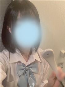 いろは・混んでおります