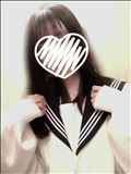 気づけば辺りは水浸し