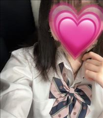 いろは・今年が終わりがちかい
