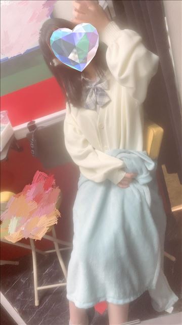 冬場に見かける種族