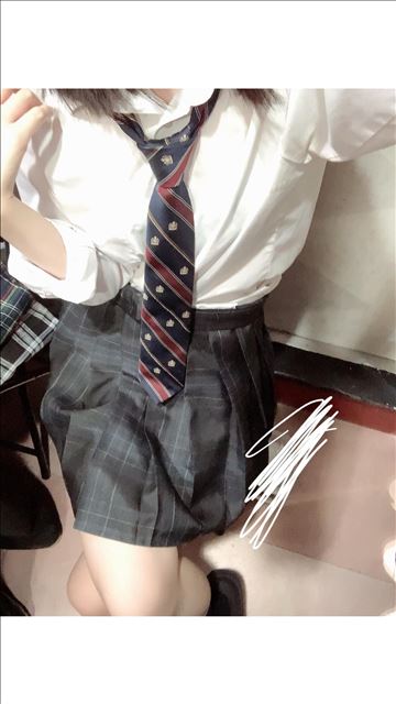 Crazy kiss…