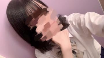 多すぎるのも困りもの