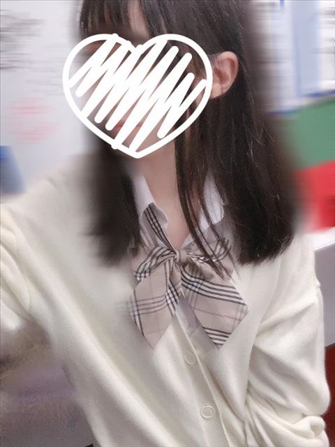 ホワイトデーだから精〇ちょうだいとはあえて言わない
