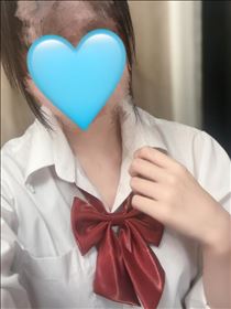 いろは・人混みを駆け抜けた先に幸せはある