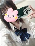 天才プレゼント！