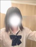 忘れらんねえよ