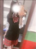 みんな愛してるぜ