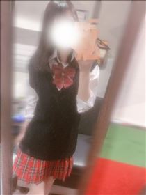 みんな愛してるぜ