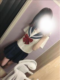 いろは・青春をとりもどせ