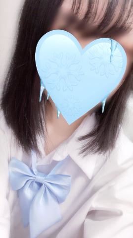 子ども体温