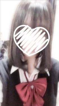いろは・腹黒い女