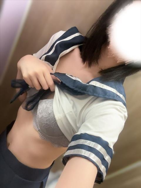 露出魔