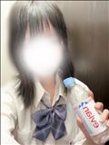 いのちのみず