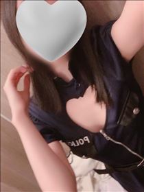 いろは・警察だ開けろ