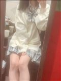 私こそが救世主