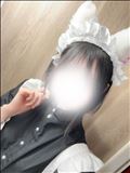 にゃー