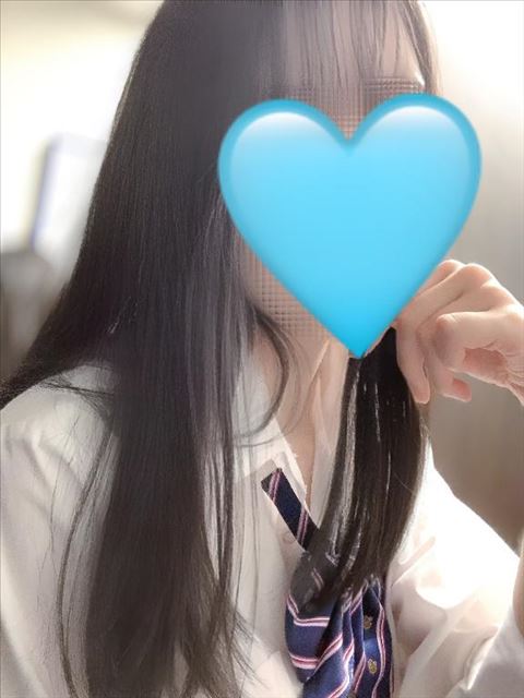 (???. ? .???)
