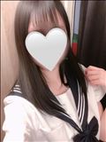 ぎゅっぎゅっ