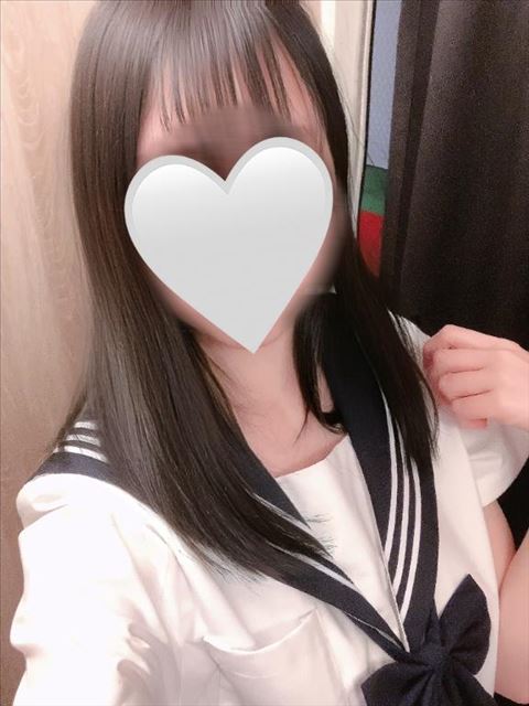 ぎゅっぎゅっ
