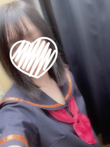しあわせ