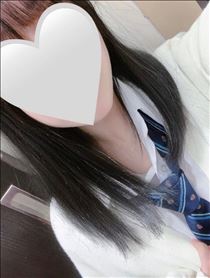 いろは・?.?