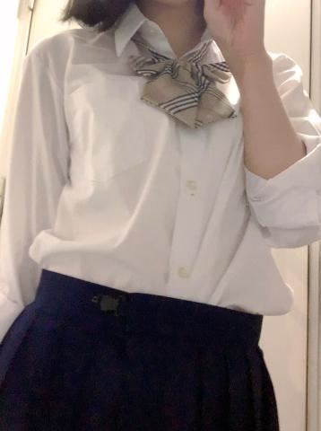 滑り込み⊂(  ＾ω＾)⊃ｾﾌｾﾌ