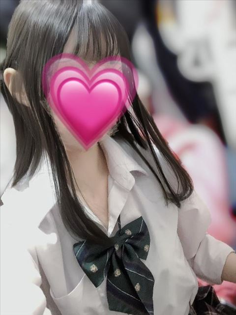 3日ぶりのいろはを摂取しませんか？