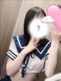 いろは・あついぜ