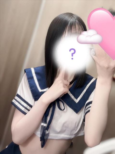 あついぜ