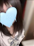 夏が始まるよ