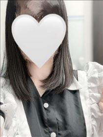 いろは・(?? . ? . ). ? . ??)??