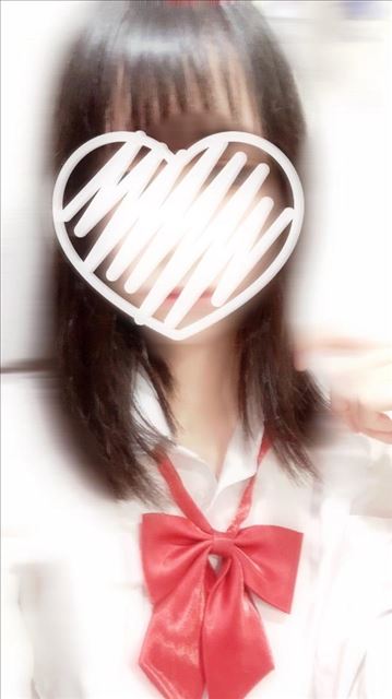 だんだん大きくなる
