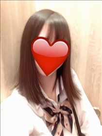 褒められて嬉しい