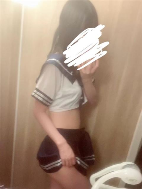 もうすぐ夏