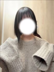 いろは・? ???
