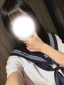 いろは・最後の夏
