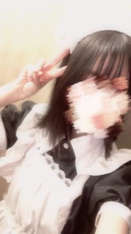 人気です！