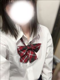 いろは・夏休み終わっちゃう
