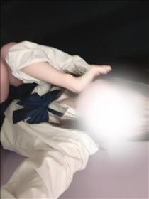 いろは・百聞は一見にしかず
