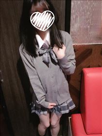 (?っ ? _?)?
