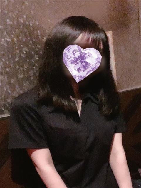 みんなにご褒美！