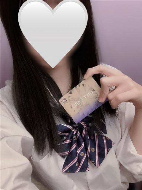カード界でいちばん強い