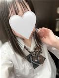 久々にする？