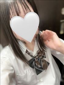 いろは・久々にする？