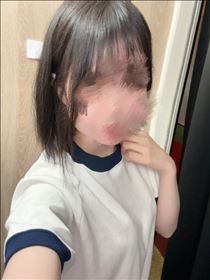 いろは・全部出たと？