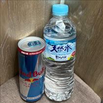 いろは・選んでくれてありがとう?