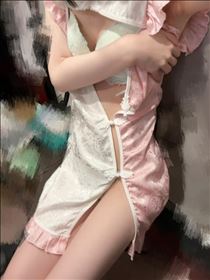 いろは・えっっっっっっ