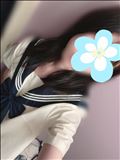濃厚な