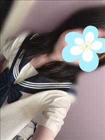 いろは・濃厚な