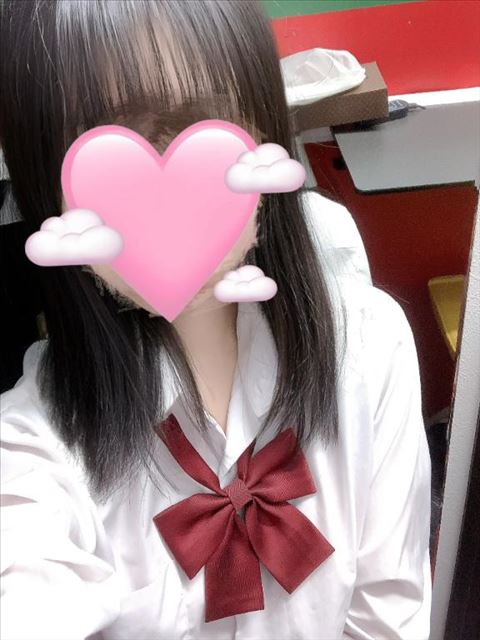 ありがとう！